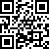 https://khabaronline.ir/xhW54