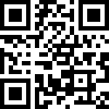 https://khabaronline.ir/xfLst