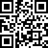 https://khabaronline.ir/x4LwQ