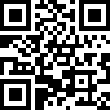 https://khabaronline.ir/xjrbK
