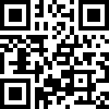 https://khabaronline.ir/xTTx