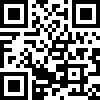 https://khabaronline.ir/xpvwj