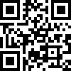 https://khabaronline.ir/x849D