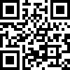 https://khabaronline.ir/xphDH