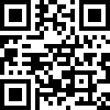 https://khabaronline.ir/xmBRQ