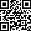 https://khabaronline.ir/xj6sG