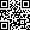 https://khabaronline.ir/xh8P9