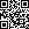 https://khabaronline.ir/x7bBR