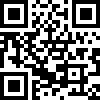 https://khabaronline.ir/xh8Xn