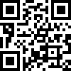 https://khabaronline.ir/xpD79