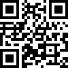 https://khabaronline.ir/xpB4w