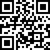 https://khabaronline.ir/xjb2H