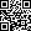 https://khabaronline.ir/xnRVy