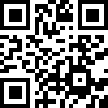 https://khabaronline.ir/x3TK