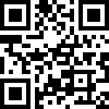 https://khabaronline.ir/x5RyV