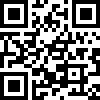 https://khabaronline.ir/x5jVJ