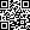 https://khabaronline.ir/xp75G