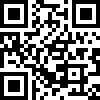 https://khabaronline.ir/x6HMb