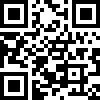 https://khabaronline.ir/xg5B8