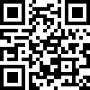 https://khabaronline.ir/x4C47