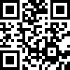 https://khabaronline.ir/xgZ2T