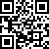 https://khabaronline.ir/x3hzm
