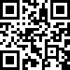 https://khabaronline.ir/x5MQP