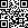 https://khabaronline.ir/xgwP7
