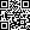 https://khabaronline.ir/xnn8N