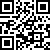 https://khabaronline.ir/x6HDy