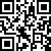 https://khabaronline.ir/xQz8