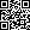 https://khabaronline.ir/xgF7Y
