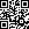 https://khabaronline.ir/xdtNX