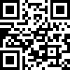 https://khabaronline.ir/x4DLz