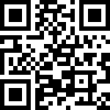 https://khabaronline.ir/x883q