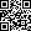 https://khabaronline.ir/x7SY5