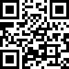 https://khabaronline.ir/x6mv2