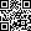 https://khabaronline.ir/xgX97