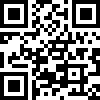 https://khabaronline.ir/xdrSb