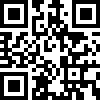 https://khabaronline.ir/x53v4