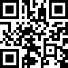 https://khabaronline.ir/xfMYg