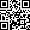 https://khabaronline.ir/xgBJz