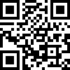 https://khabaronline.ir/xfv37