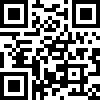 https://khabaronline.ir/x394J