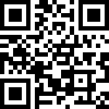 https://khabaronline.ir/xgdyY