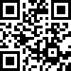 https://khabaronline.ir/xgybw