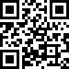 https://khabaronline.ir/x84Zm