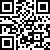 https://khabaronline.ir/xfqsM