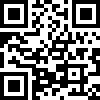 https://khabaronline.ir/xpQrN