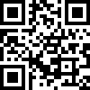 https://khabaronline.ir/xgCbP